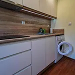 Apartment Centrum *