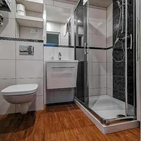 Centrum ヴィスワ