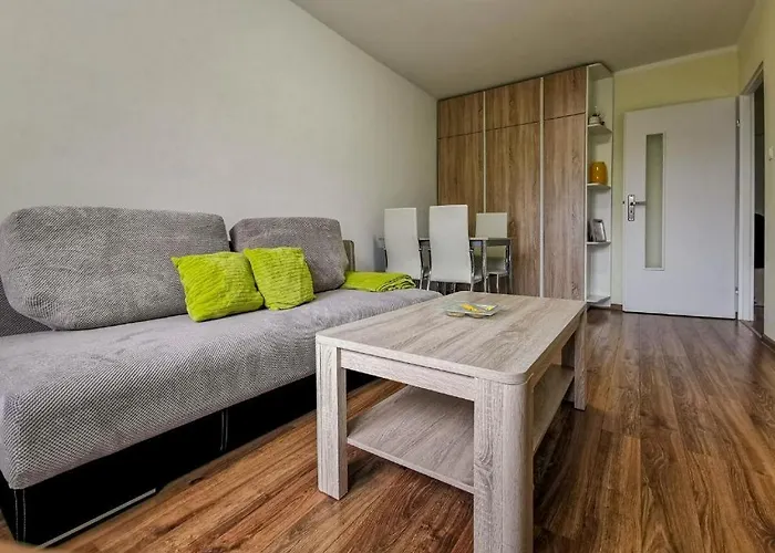 Centrum * ויסלאו