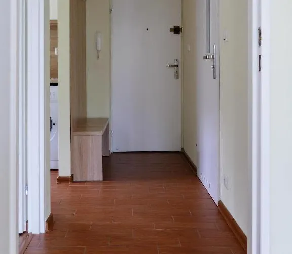 Centrum ויסלאו